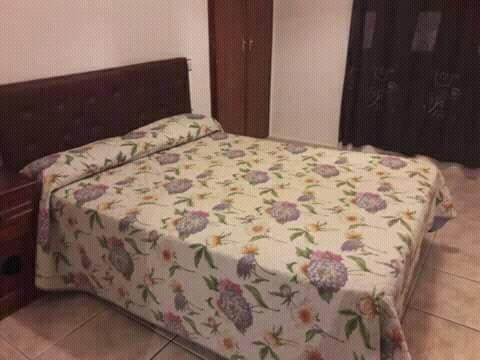 Marjana Room คาซาบลังกา ภายนอก รูปภาพ