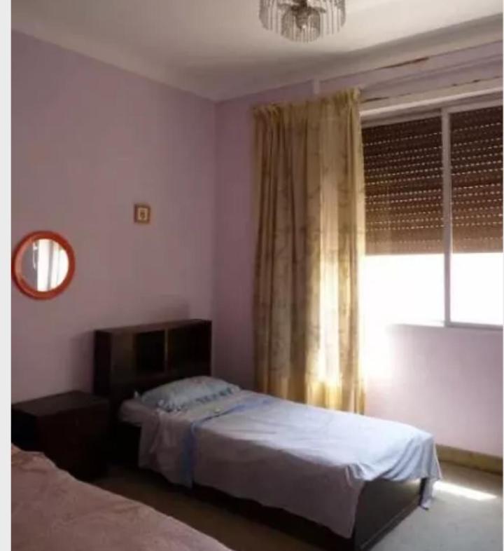 Marjana Room คาซาบลังกา ภายนอก รูปภาพ