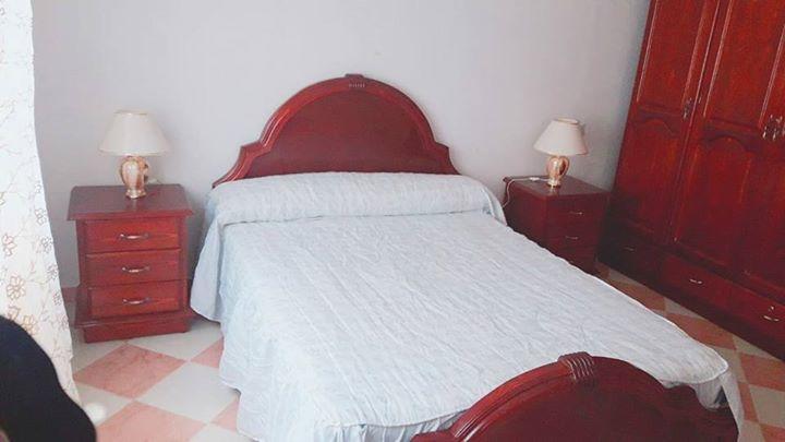 Marjana Room คาซาบลังกา ภายนอก รูปภาพ