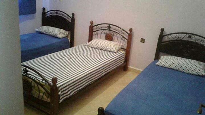 Marjana Room คาซาบลังกา ภายนอก รูปภาพ